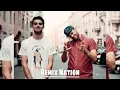 The Chainsmokers & ILLENIUM - Takeaway ft.Lennon Stella (Solayman Remix)
