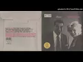 Sleeper - What Do I Get?