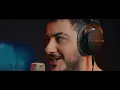 Semicenk - Kader Sağ Olsun (prod.by Büken)