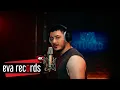 Download Lagu Semicenk - Kader Sağ Olsun (prod.by Büken)