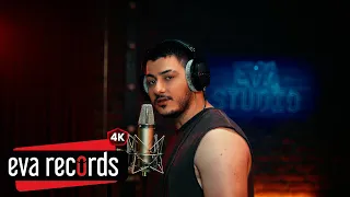 Semicenk Kader Sağ Olsun Prod By Büken 