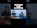 Download Lagu Bahtera Cinta (Rhoma Irama) - Cover by Diviana Lutfa #shorts