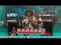 Lotto Double F5 20260404