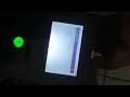 T Lite V2 Elrs Status No Telemetry Lua script V2 V3 ExpressElrs Stuck loading Help