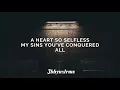 Liveloud - Fearless (Lyric Video) | Jbbynzlrms