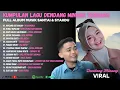 Lagu Kumpulan Lagu Dendang Minang Terbaru – Full Album Musik Santai \u0026 Syahdu