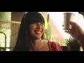 Download Lagu Deixa Eles Falar  - Bonde do Forró e Djavú