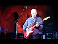 Download Lagu Mark Knopfler, Taormina 2013