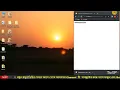 Abstract Classes OOP in PHP PHP Object Oriented Programming Tutorial part - 06