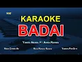 Download Lagu KARAOKE BADAI YUNITA ABABIL (DANGDUT KOPLO)