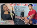 Download Lagu Acuh Tak Acuh Versi Orgen Tunggal - Sari Devi || Risky Mahendra