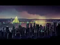 RL Grime - UCLA (ft. 24hrs) (Heimanu Remix)