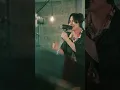 Penthouse｢恋標 [Vertical LIVE at SAIZEN 2022.7.8]｣