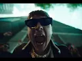LA PEOPLE II (Video Oficial) - Peso Pluma, Tito Double P, Joel De La P