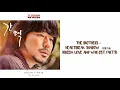 Download Lagu THE BROTHERS-Goodbye Shades(이별그늘) [QUEEN: LOVE AND WAR OST PART.4]