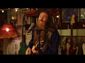 Download Lagu Love Having You Around (Stevie Wonder Cover) by Jaik Willis (Live at DZ Records)