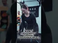 F45 Training West Waltham - Fun Fitness Family