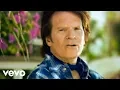 Lagu John Fogerty - Don't You Wish It Was True (Official Video)