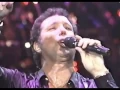 Download Lagu TOM JONES   Delilah 1989)