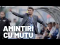 Download Lagu Alin Chița, amintiri cu Adi Mutu și Nicolae Dobrin: „Gata! Toată lumea la culcare!”