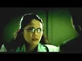 Download Lagu Film Horor Indonesia Bangsal 13 Full Movie
