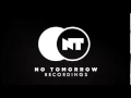 Snavs & Fabian Mazur - Chaos