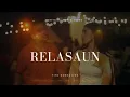 Tito Goncalves - Relasaun (Official Music Video)