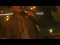 下手オヤジN熱唱＜40＞きみの朝(岸田智史1979昭和54Satoshi Kishida)Kimi no Asa @アパホテル＆リゾートAPA HOTEL & RESORT東京ベイ幕張Makuhari