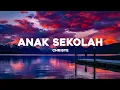 Download Lagu Chrisye - Anak Sekolah | Lirik \u0026 Cover