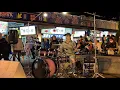 20200321羅小白S.white｜《來個蹦蹦》Ella陳嘉樺 ft. 玖壹壹Nine One One
