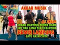 Download Lagu Dj Remix Song Akbar Musik New || Set Remix Lampung Terbaru