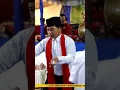 Download Lagu Pari jagung lombok terong #tayubtrenggalek #tayubtulungagung #tayubterob #tayubterbaru #tayub