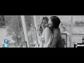 Nawal … Akou Mislek (CLIP) | نوال … أكو مثلك