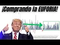 Download Lagu El MINORISTA está COMPRANDO cada BAJADA como NUNCA | Wall Street 04-09-2025