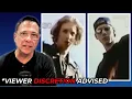 Why Did They Do This Eric Harris and Dylan Klebold Columbine High School Tragedy