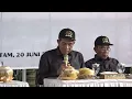 Download Lagu Komisi IV DPR RI : Operasional Terbatas, Penindakan Illegal Fishing Tak Maksimal - TVR 120