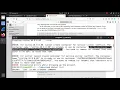 Lab04 SEED 2 0 Shellshock Attack Lab Part 1