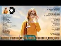 Download Lagu ANDRA, D'MASIV, LETTO, UNGU, SEVENTEEN, NAFF, NAIF - Pop Indonesia Tahun 2000an Terbaik