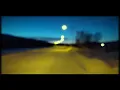 Download Lagu BLUE HOUR || Deep Ambient Music for Slow Roads \u0026 Long Thoughts