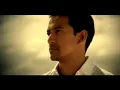 Download Lagu Iklan Surya 16 - The Peninsulla (2009) @ Metro TV, RCTI, Indosiar, TPI, SCTV, Trans TV, \u0026 ANTV