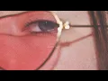 La Factoría • Hay otro en mi vida [ Lyrics ]