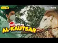 Download Lagu PENGORBANAN YANG INDAH❗️Surah AL-KAUTSAR - Muzammil Hasballah