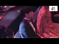 Download Lagu Deng lun 邓伦 and Yang zi 杨紫 moment 2019