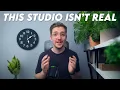 Make YouTube Backgrounds with AI SIMPLE Step-By-Step Tutorial