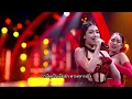 ชีวิตเมียเช่า - พราว ภัทราวดี | โจ๊กตัดโจ๊ก ต้นฉบับสลับเพลง