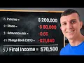 How Much Do Insurance Agents REALLY Make Commission Explained