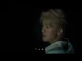 请记得我 - Kenji Wu