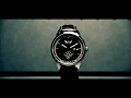 Black Goose - Roadmaster pioneer