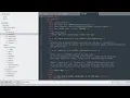 LGMVIP Task 02 INTERMEDIATE LEVEL