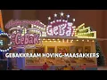 Download Lagu Gebakkraam Hoving-Maasakkers H0 1:87 model | 4K